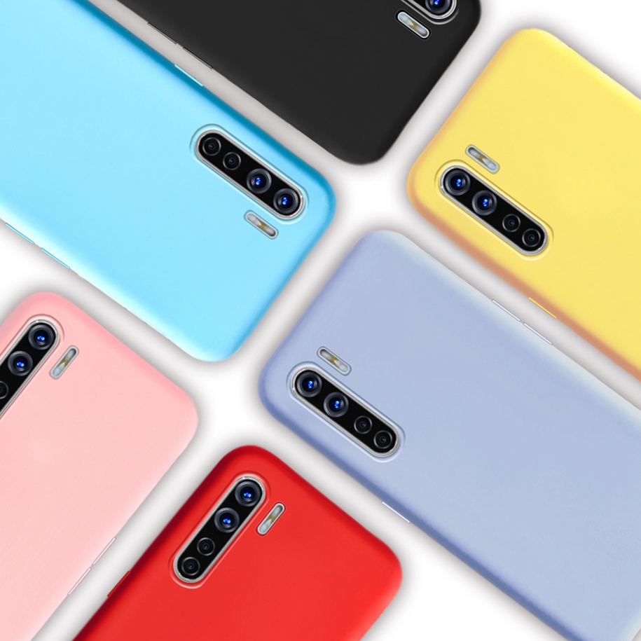Phone Cases Aviation - Antiurto Per Il Caso di OPPO