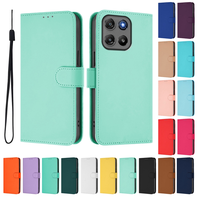 Phone Cases Moto G - Per Funda Motorola Moto G Play