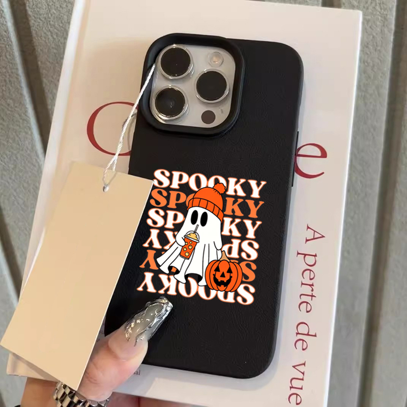 Phone Cases Cute Iphone 14 - Custodia per telefono con motivo di