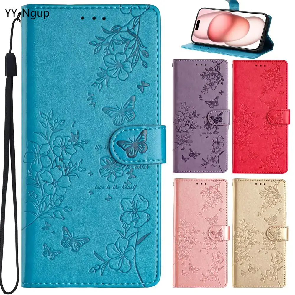 Phone Cases Aviation - Realme C61 C63 Cassa Del Telefono