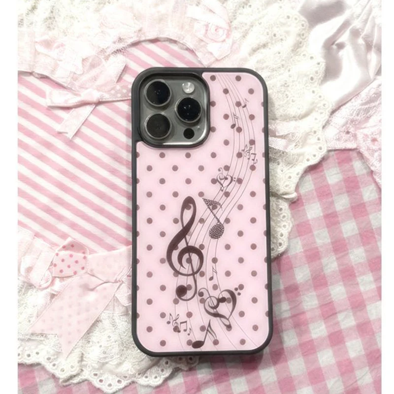 Phone Cases Cool Girl - Cover per iPhone 17 16 15
