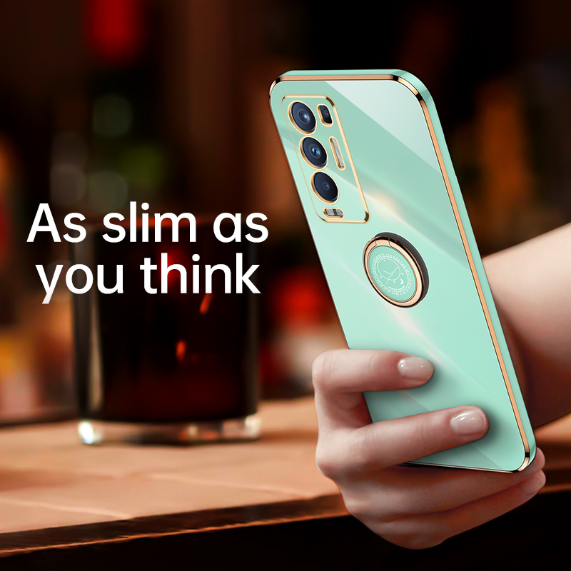 Phone Cases Aviation - Per OPPO Trova X3 Neo Custodia