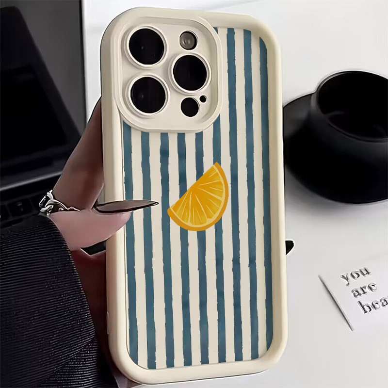 Phone Cases Xs Iphone - Custodia per telefono con motivo a
