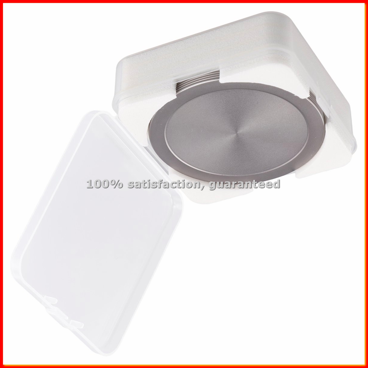 Phone Cases Casely - Kit Fotografico per 14 Ultra, Accessori