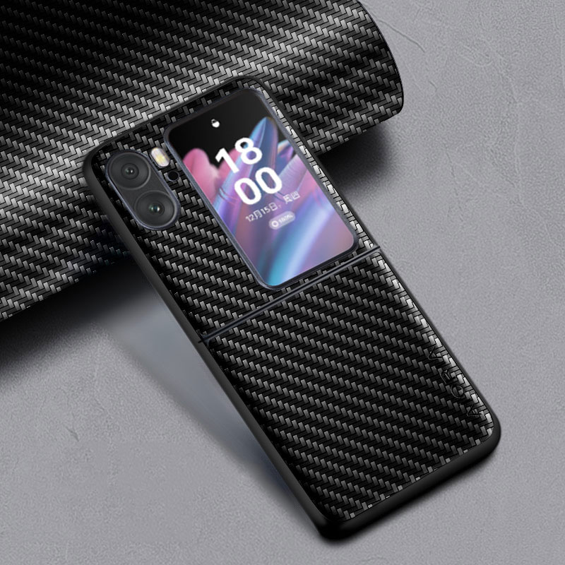 Phone Cases Aviation - Custodia per telefono con texture in