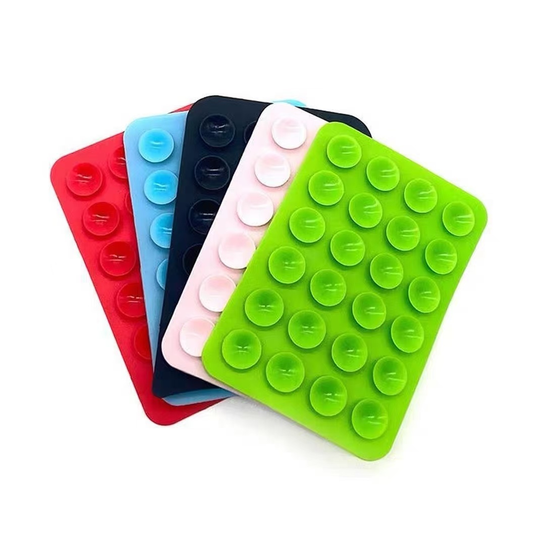 Phone Cases Casely - Supporto per telefono con ventosa in