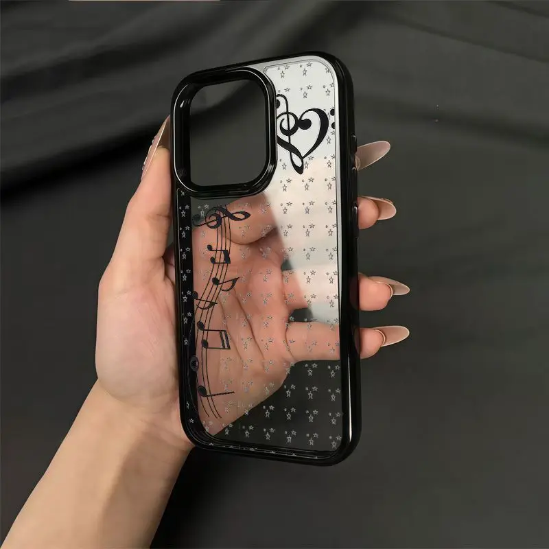 Phone Cases Cool Girl - Nuova Cover per iPhone 17 16