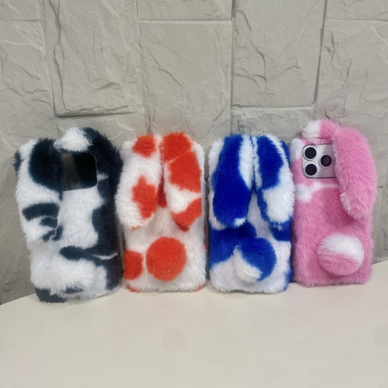 Phone Cases Cute Iphone 14 - Custodie Morbide per iPhone con Design