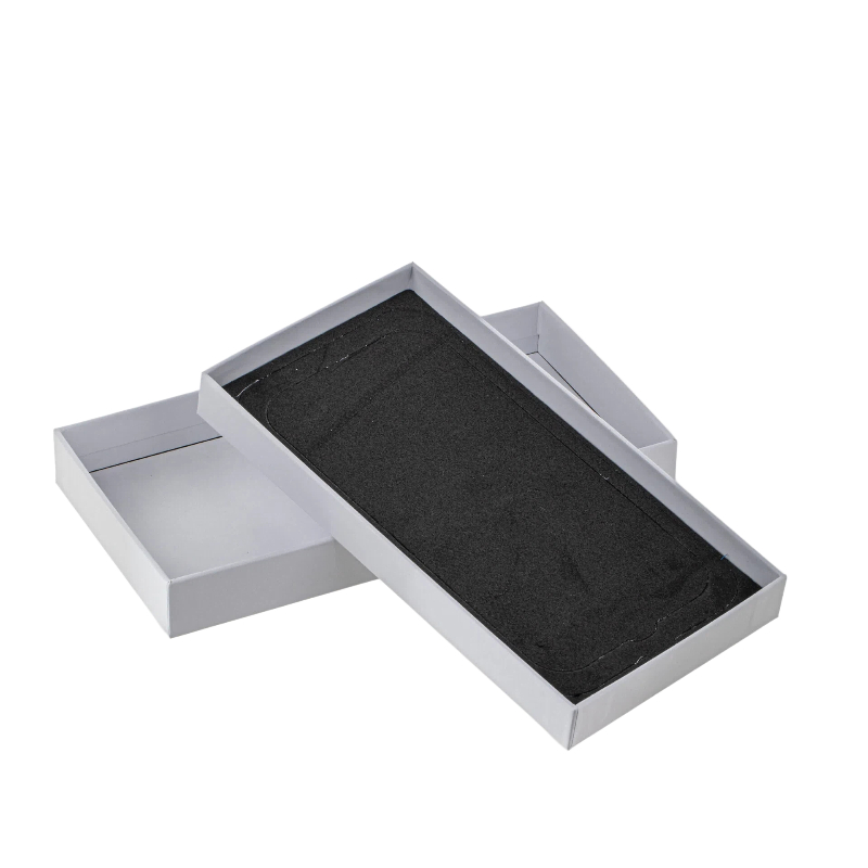    Scatola regalo per custodi - Phone Cases Recycling recensione e prezzo