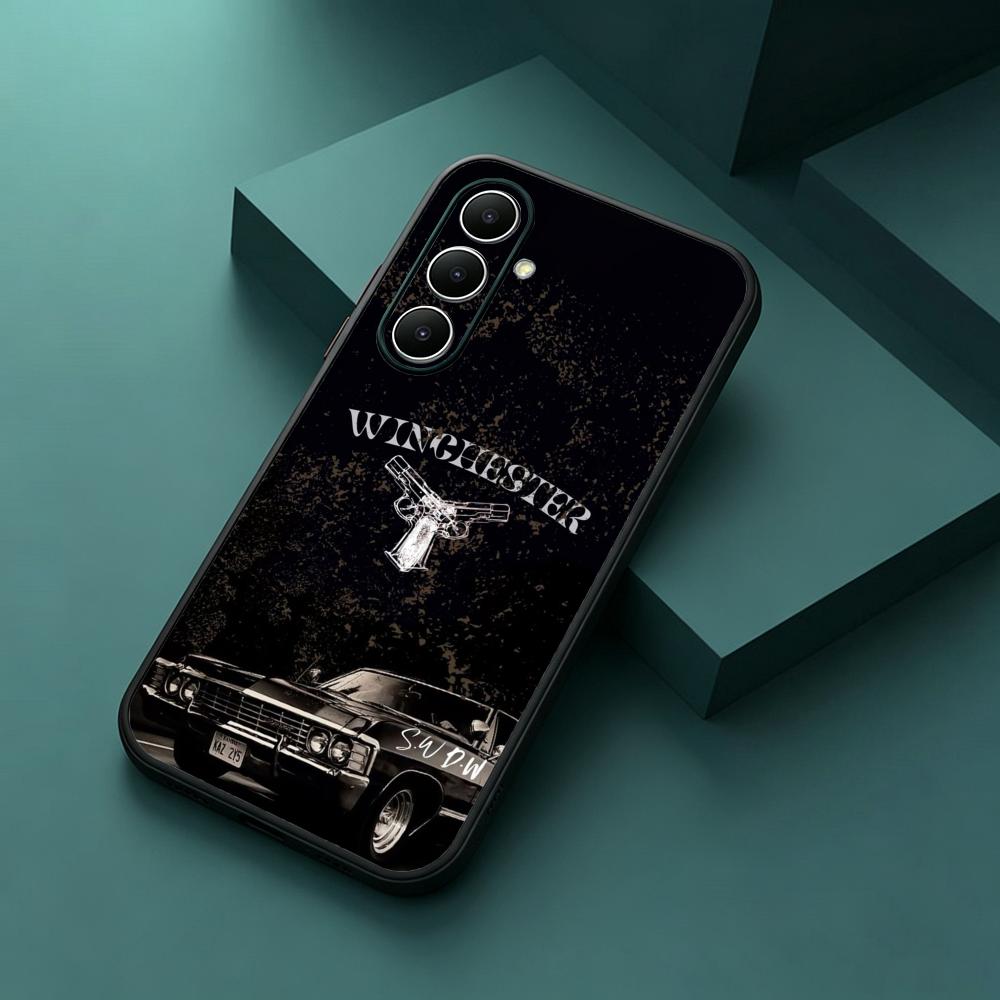 Custodia per telefono Hot Cool - Samsung Galaxy S25 recensione e prezzo