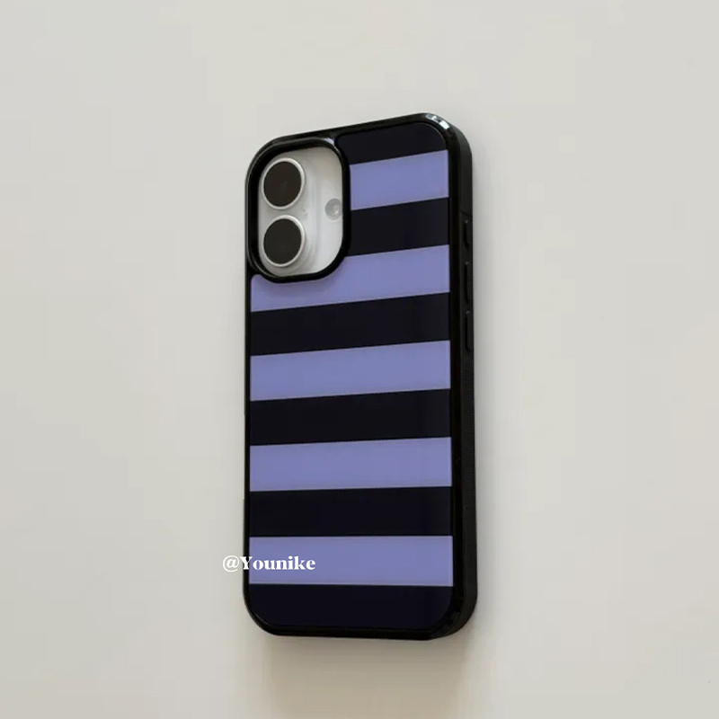 Custodia per telefono coreana  - Phone Cases Purple recensione e prezzo