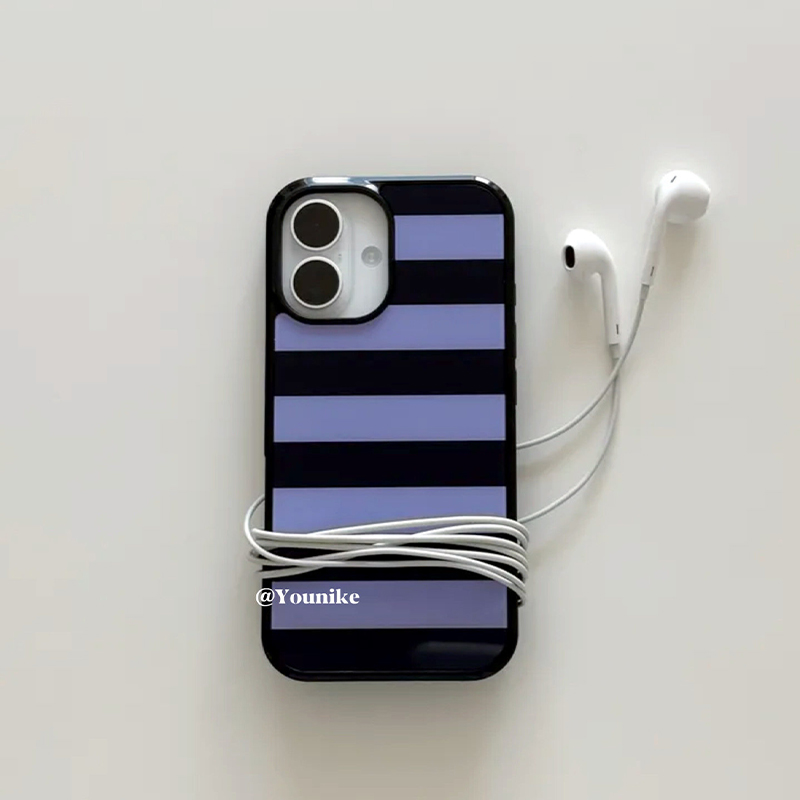 Custodia per telefono coreana  - Phone Cases Purple recensione e prezzo