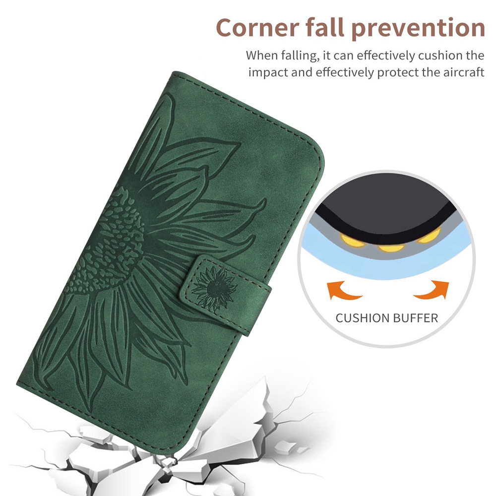 Custodia per telefono a portaf - Phone Cases Aviation recensione e prezzo