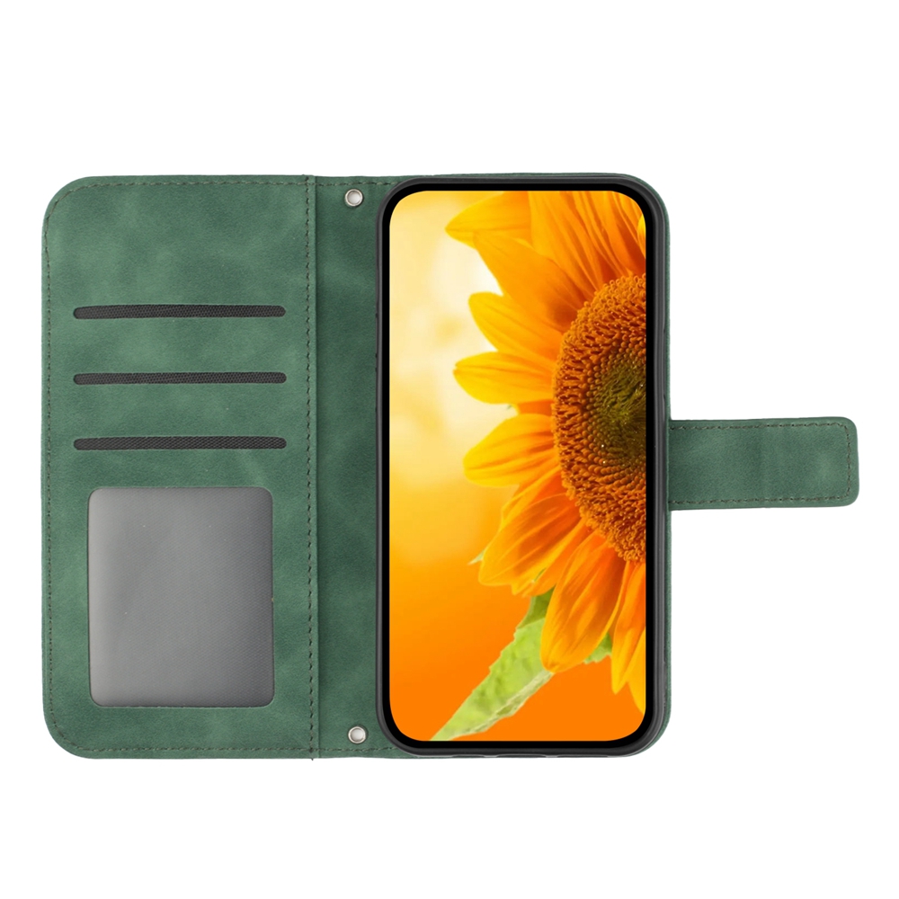 Custodia per telefono a portaf - Phone Cases Aviation recensione e prezzo