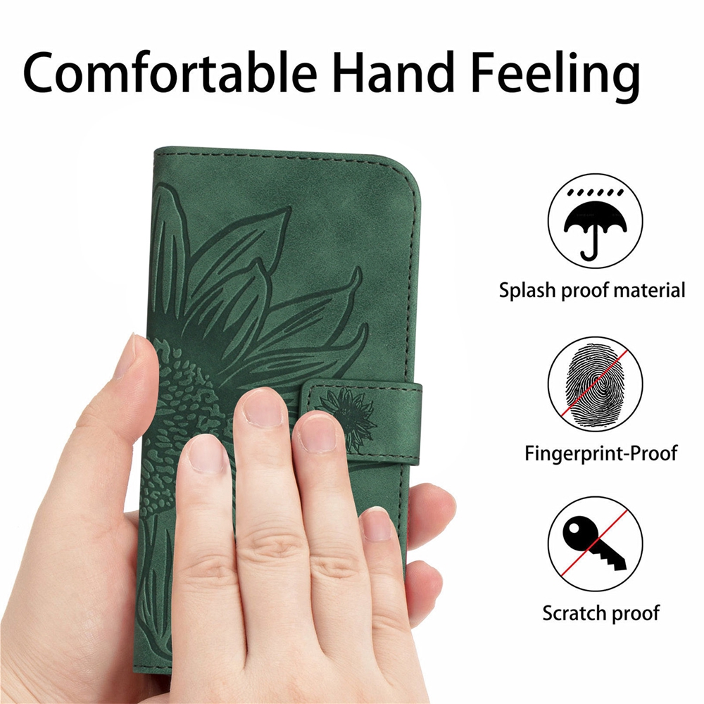 Custodia per telefono a portaf - Phone Cases Aviation recensione e prezzo