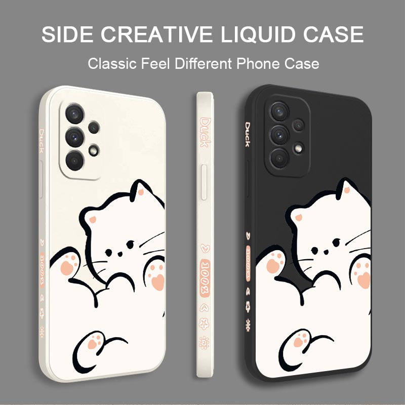 Custodia per telefono in silic - Phone Cases Aviation recensione e prezzo