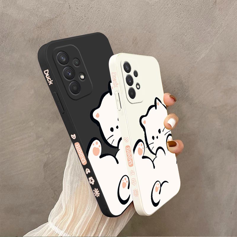Custodia per telefono in silic - Phone Cases Aviation recensione e prezzo