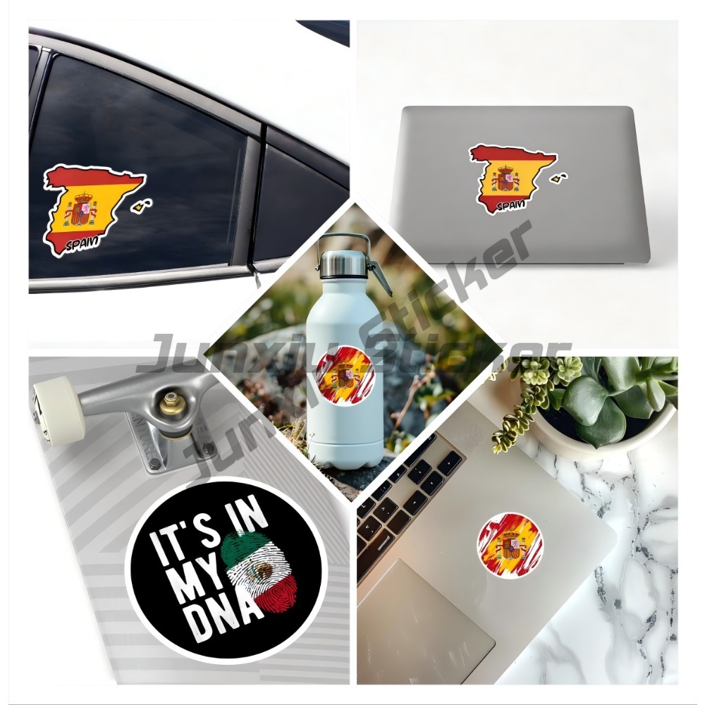 Adesivi bandiera alla deriva d - Phone Cases Zimbabwe recensione e prezzo