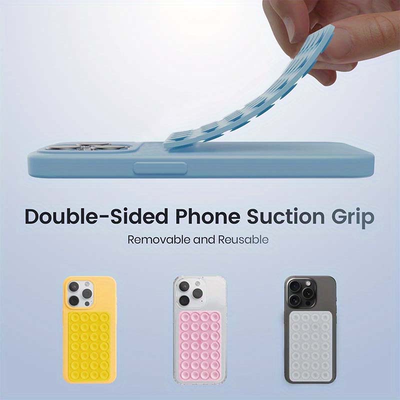 Supporto per telefono con vent - Phone Cases Casely recensione e prezzo