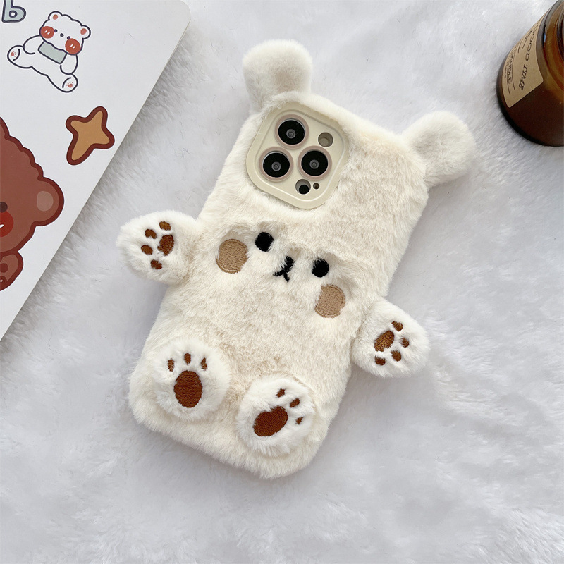 Custodia Protettiva Antiurto p - Phone Cases For Iphone 16 recensione e prezzo