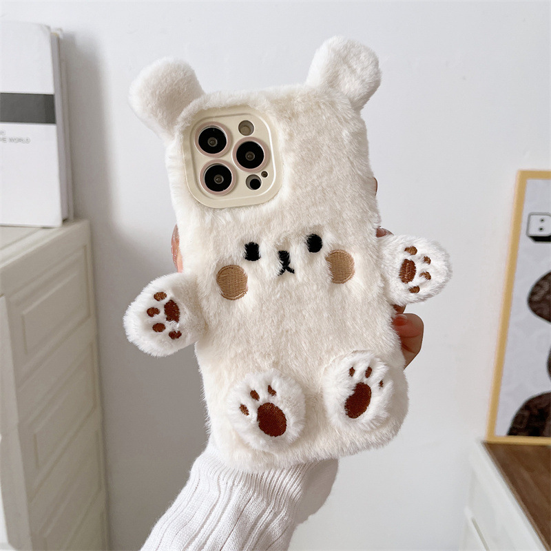 Custodia Protettiva Antiurto p - Phone Cases For Iphone 16 recensione e prezzo