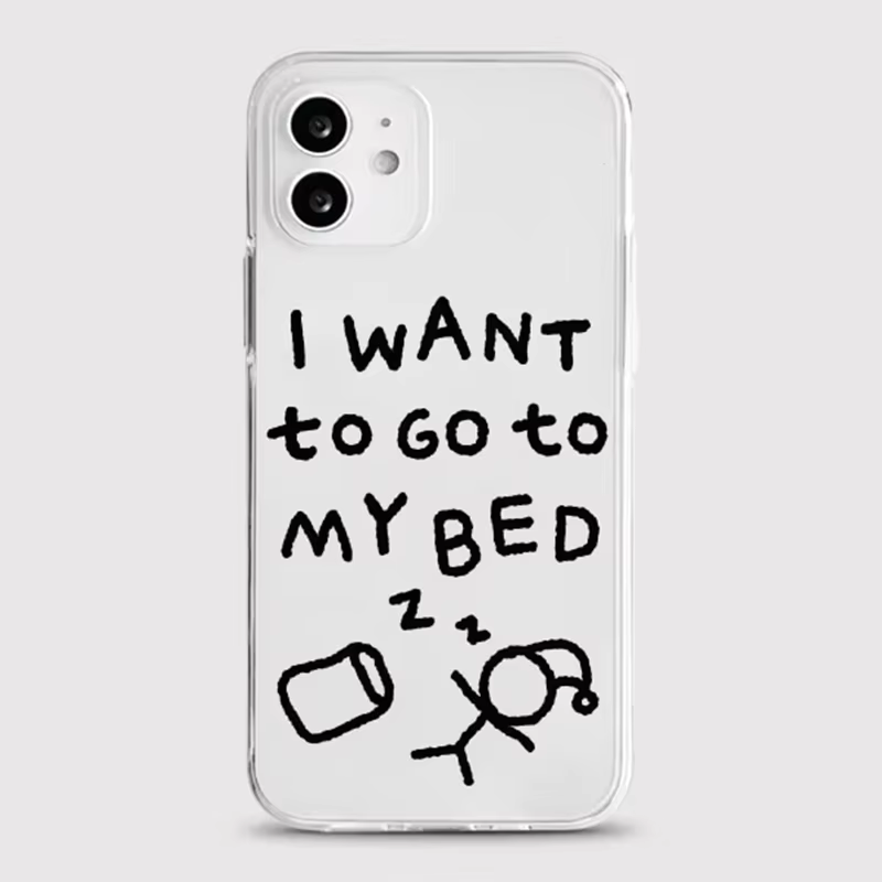 Custodia per telefono coreana  - Phone Cases Cute Iphone 14 recensione e prezzo