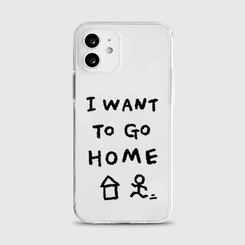Custodia per telefono coreana  - Phone Cases Cute Iphone 14 recensione e prezzo