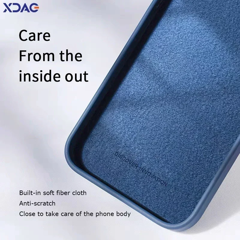 Custodia per telefono in silic - Phone Cases Aviation recensione e prezzo
