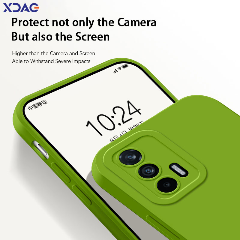 Custodia per telefono in silic - Phone Cases Aviation recensione e prezzo