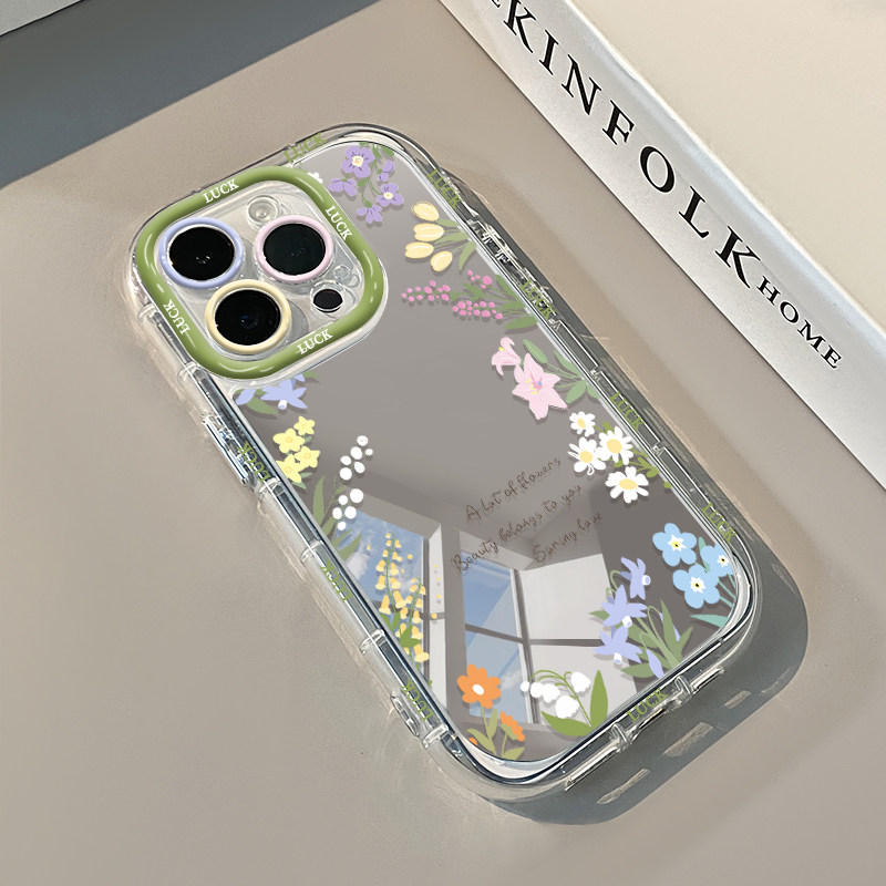 Custodia per telefono con spec - Phone Cases Cool Girl recensione e prezzo