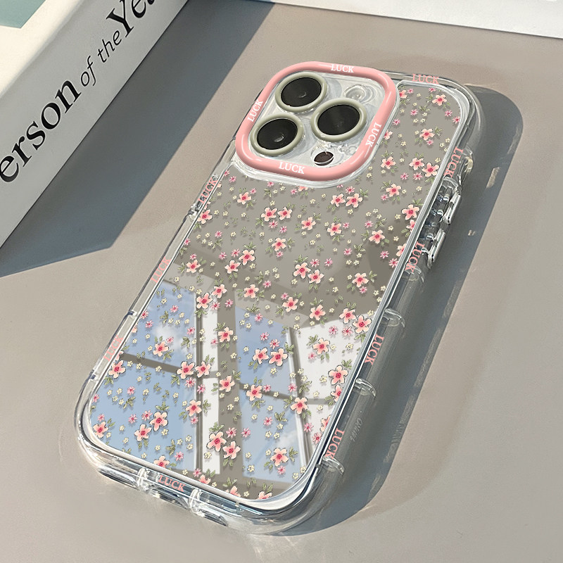 Custodia per telefono con spec - Phone Cases Cool Girl recensione e prezzo