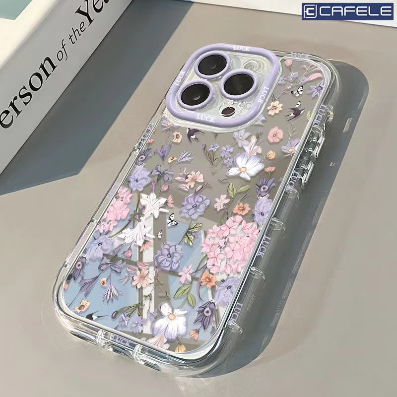 Custodia per telefono con spec - Phone Cases Cool Girl recensione e prezzo