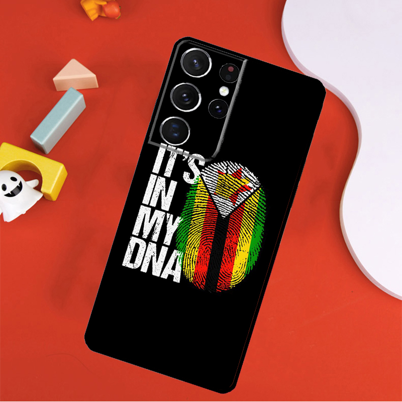 Custodia per telefono bandiera - Phone Cases Zimbabwe recensione e prezzo