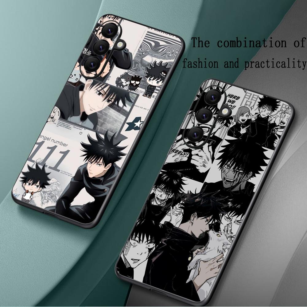 Cover per telefono con poster  - Samsung Galaxy S25 recensione e prezzo