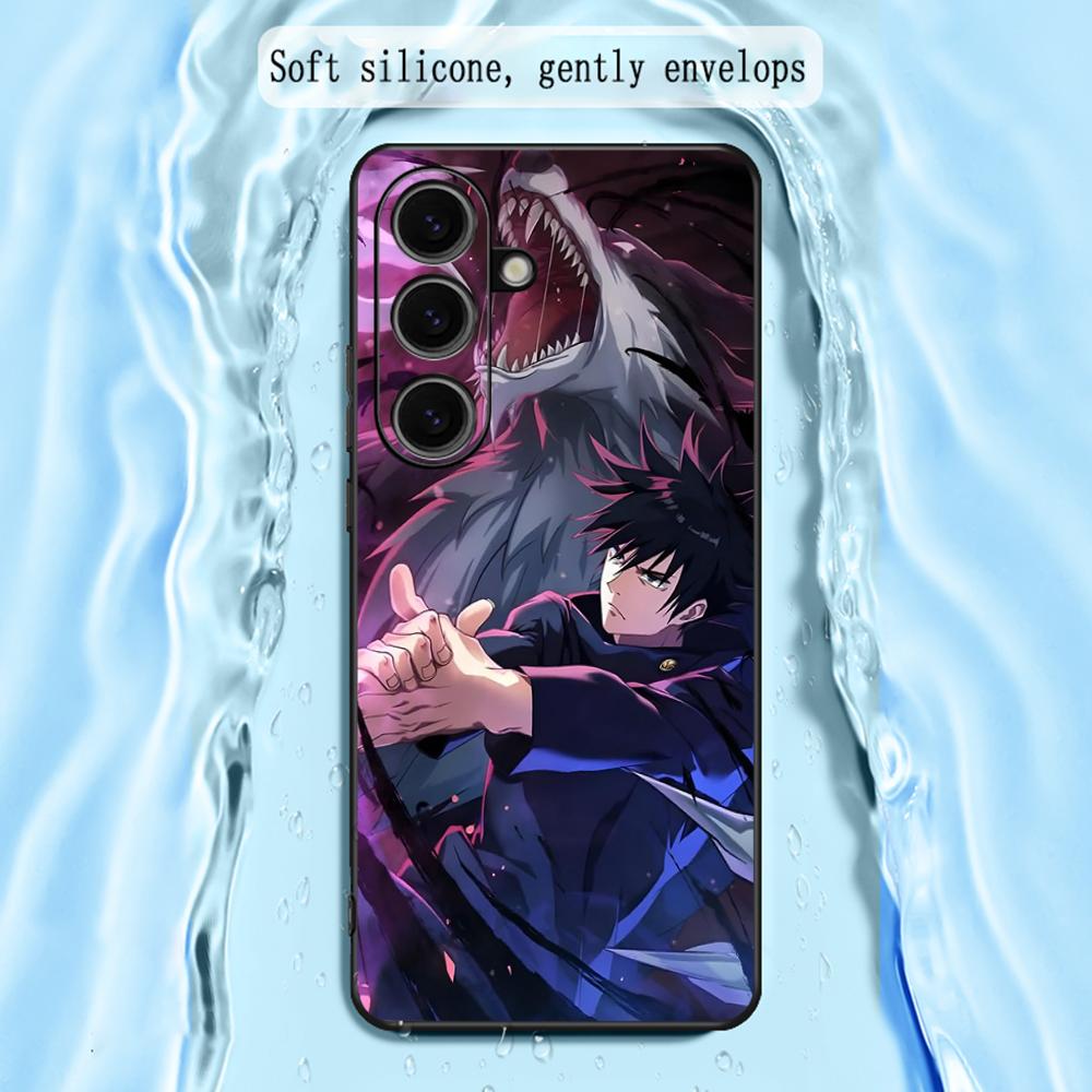 Cover per telefono con poster  - Samsung Galaxy S25 recensione e prezzo