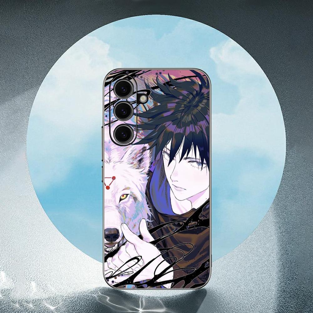 Cover per telefono con poster  - Samsung Galaxy S25 recensione e prezzo