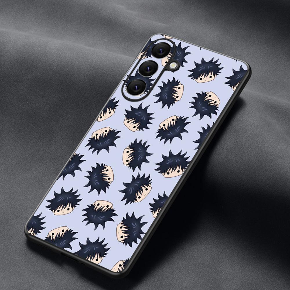 Cover per telefono con poster  - Samsung Galaxy S25 recensione e prezzo