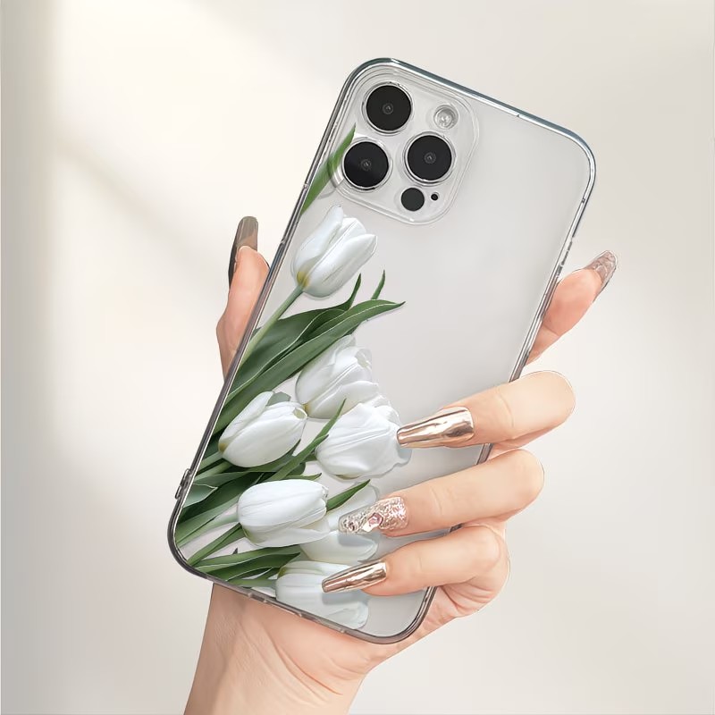 Cover per iPhone con stampa tu - Phone Cases Xs Iphone recensione e prezzo