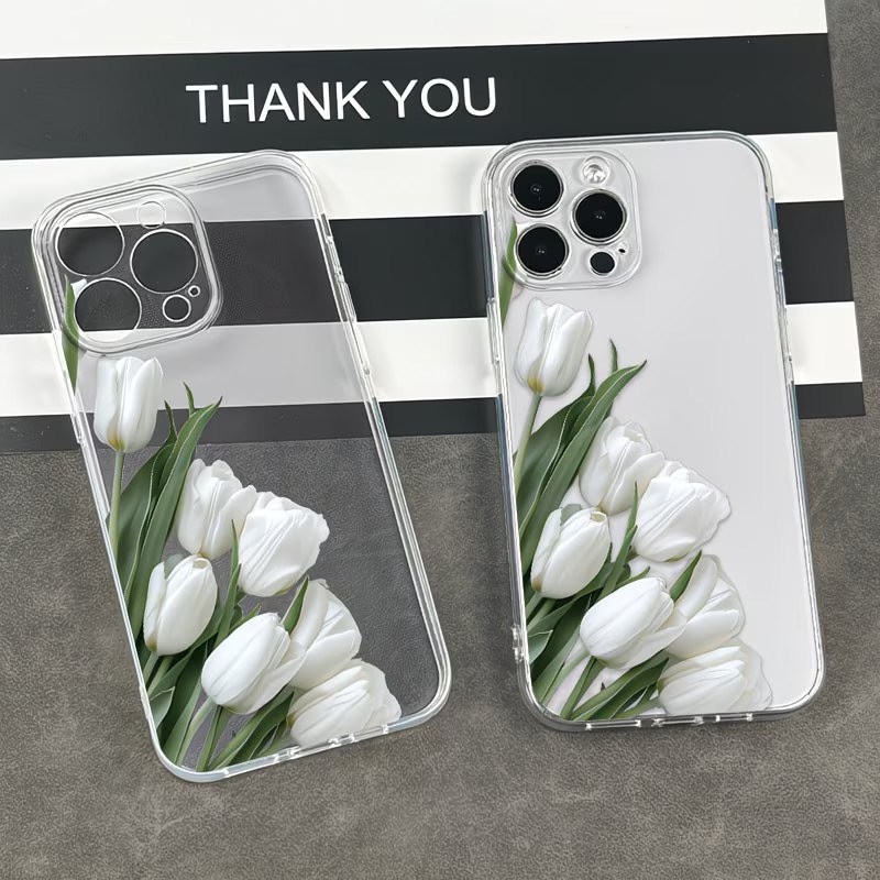 Cover per iPhone con stampa tu - Phone Cases Xs Iphone recensione e prezzo