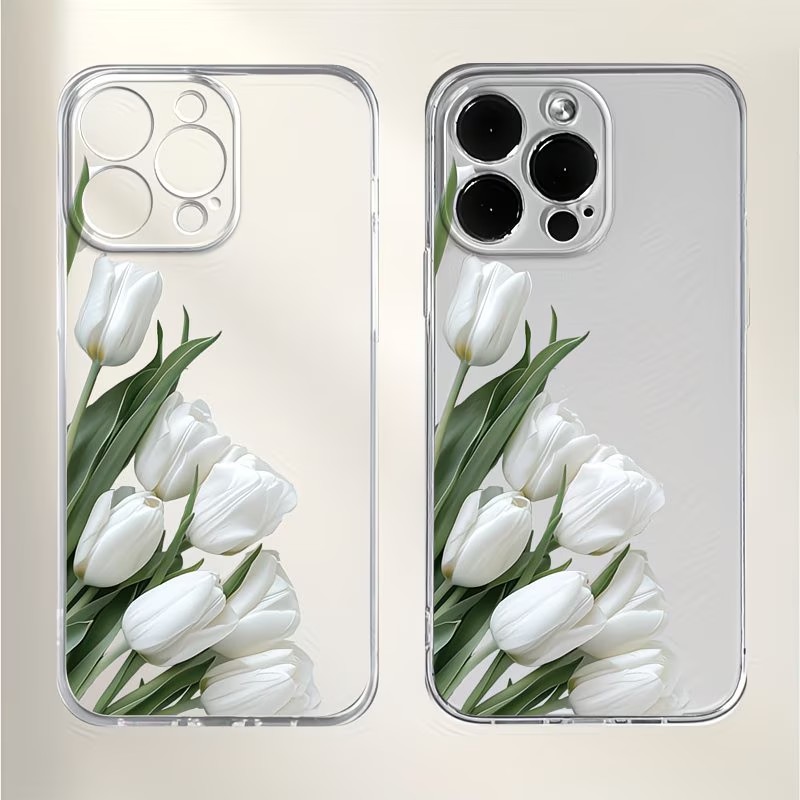 Cover per iPhone con stampa tu - Phone Cases Xs Iphone recensione e prezzo