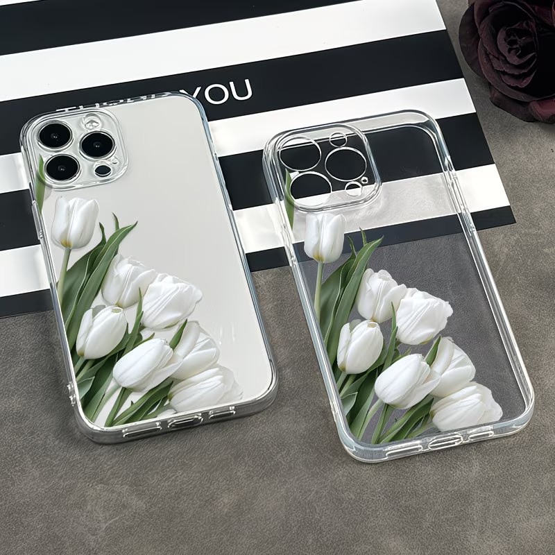 Cover per iPhone con stampa tu - Phone Cases Xs Iphone recensione e prezzo