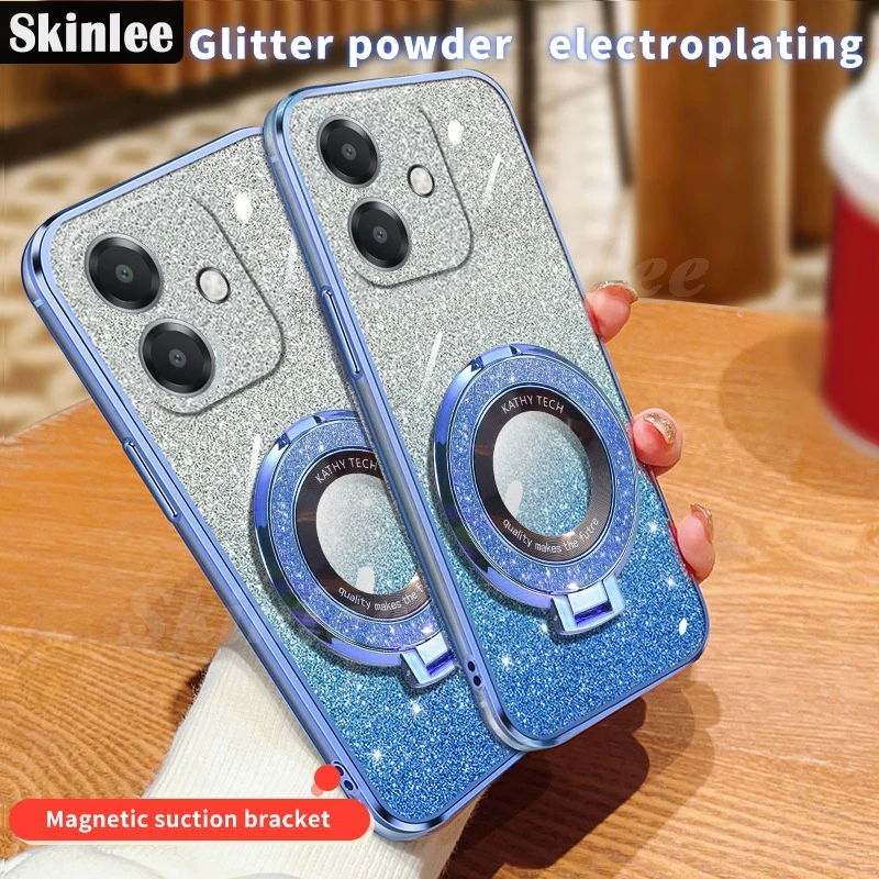 Custodia per OPPO A40 A60 4G/5 - Phone Cases Aviation recensione e prezzo