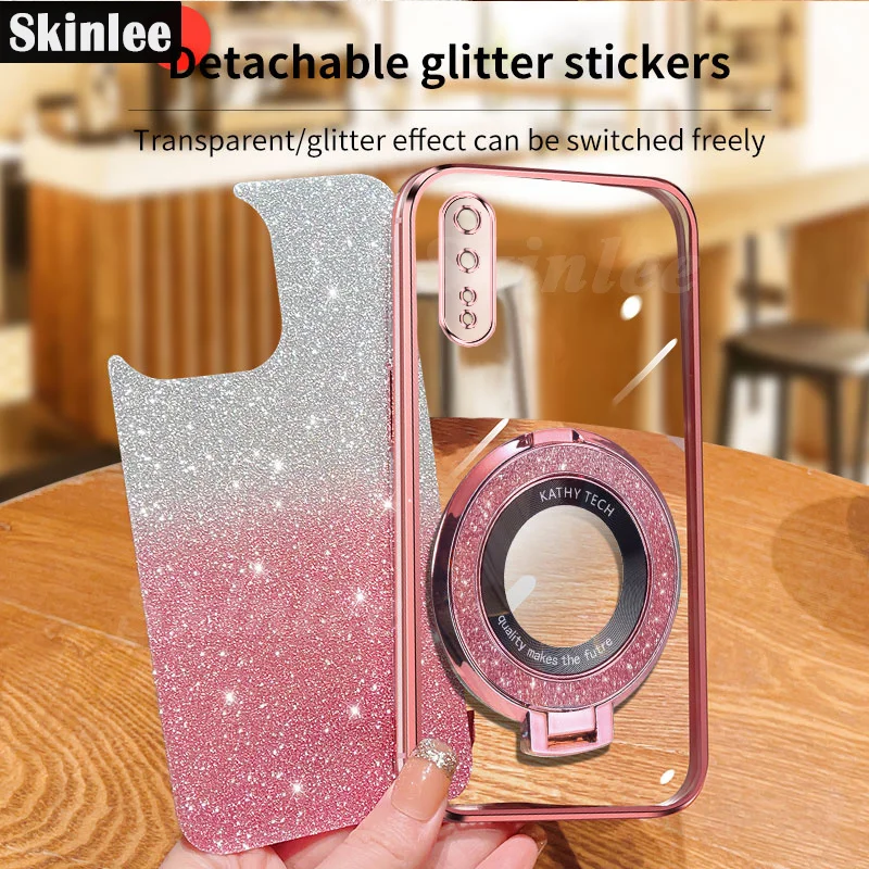 Custodia per OPPO A40 A60 4G/5 - Phone Cases Aviation recensione e prezzo