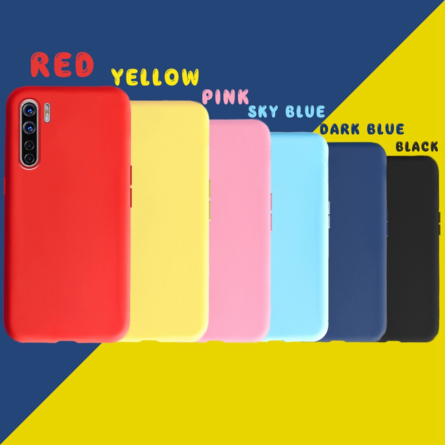 Antiurto Per Il Caso di OPPO A - Phone Cases Aviation recensione e prezzo