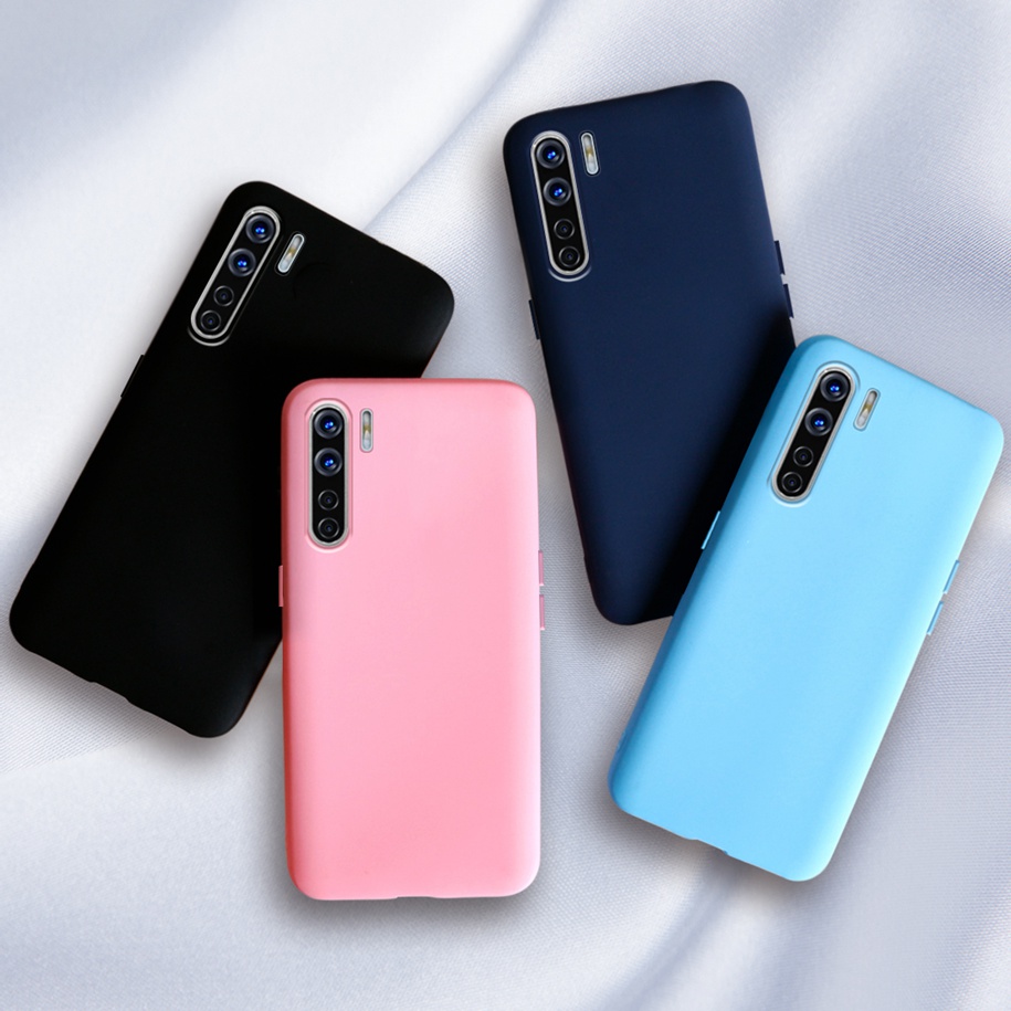Antiurto Per Il Caso di OPPO A - Phone Cases Aviation recensione e prezzo