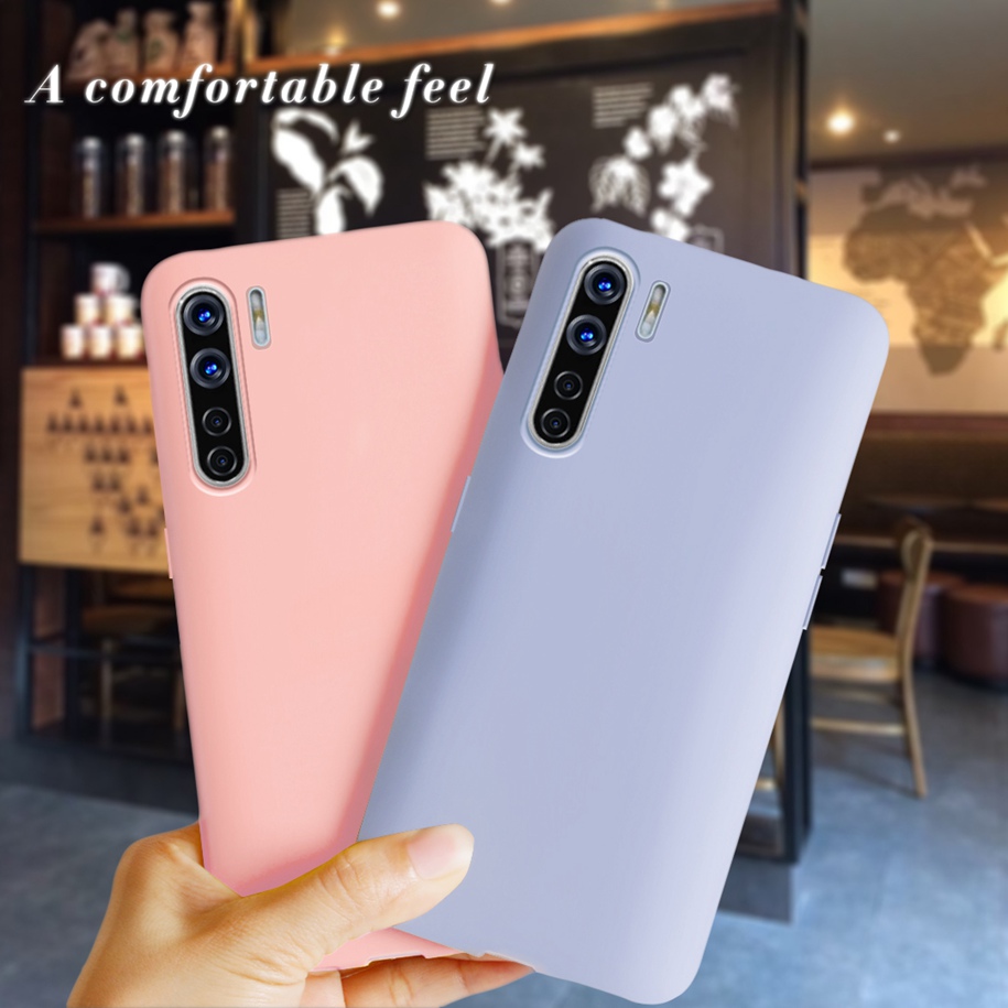 Antiurto Per Il Caso di OPPO A - Phone Cases Aviation recensione e prezzo