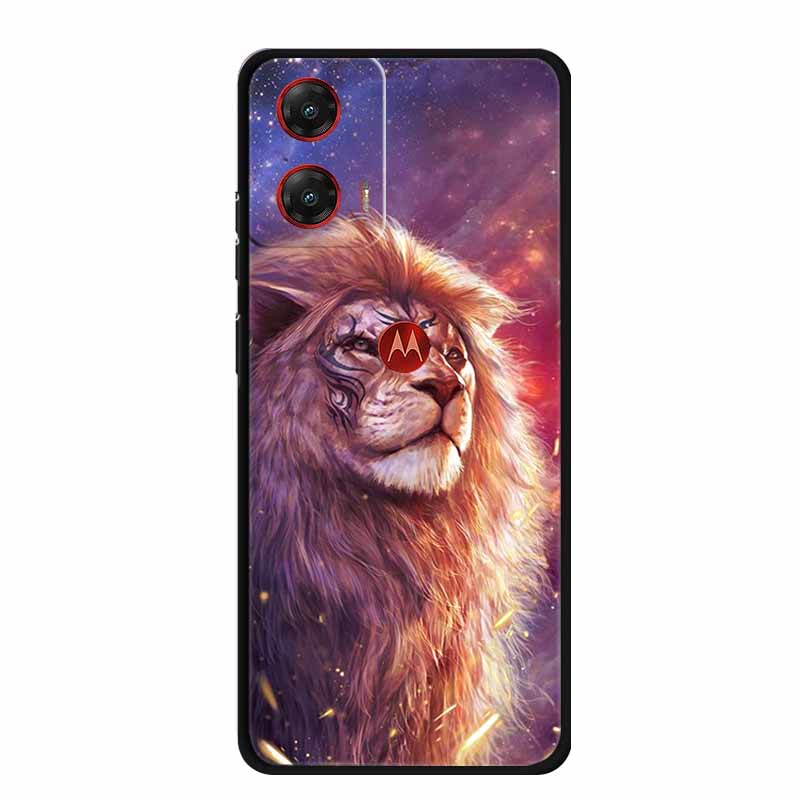 Per Moto G Stylus 5G 2024 cust - Phone Cases Moto G recensione e prezzo