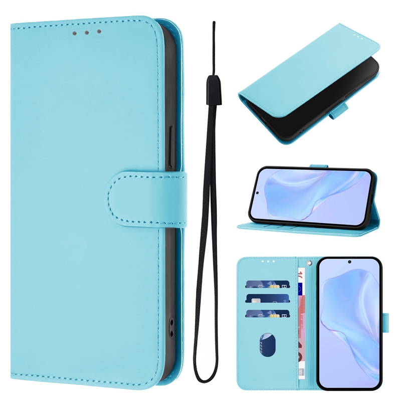 Per Funda Motorola Moto G Play - Phone Cases Moto G recensione e prezzo