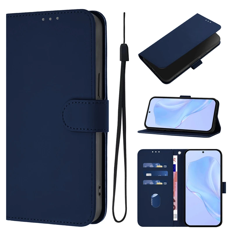 Per Funda Motorola Moto G Play - Phone Cases Moto G recensione e prezzo