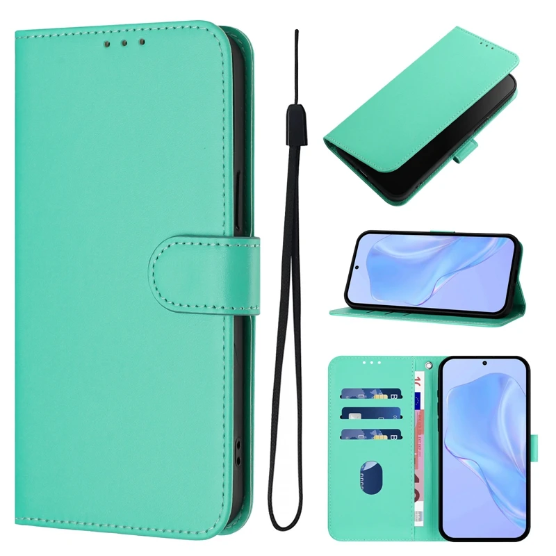 Per Funda Motorola Moto G Play - Phone Cases Moto G recensione e prezzo